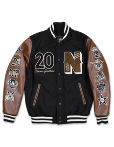 fc barcelona pre match jersey 2020