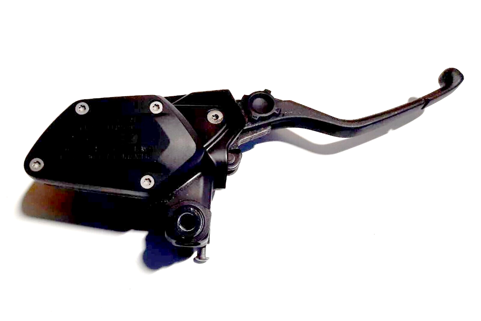 2019 BMW K50 K51 R1200GS R1250GS Clutch Master Cylinder + Lever  