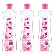 Dabur Gulabari Premium Rose Water for Cleansi...