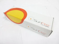 WATERS SUNFIRE 186002554 C18 COLUMN 100Å 3.5 UM 4.6 MM X 150 MM - NEW