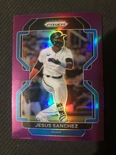 2022 Panini Prizm Baseball - Pick your Card - Auto/Inserts/Prizm/Base