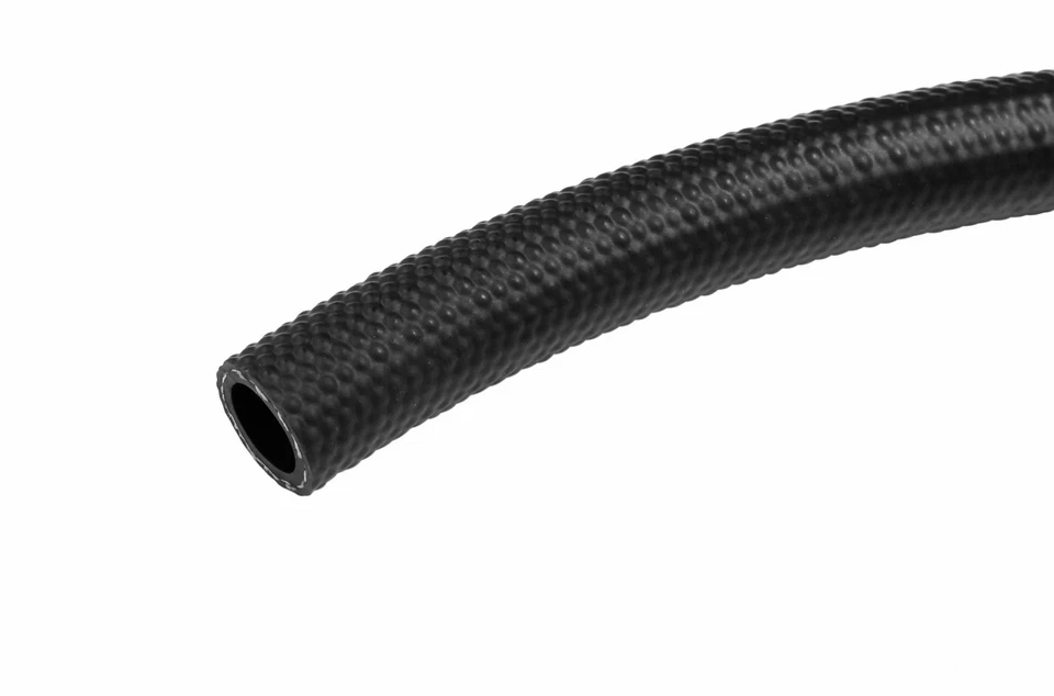 Power Steering Reservoir Hose Sunsong For 1982-1984 Cadillac Fleetwood - Image 3 of 3
