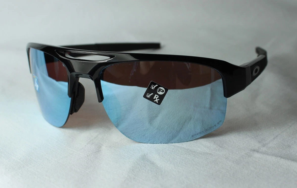Oakley 9424 best sale