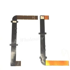 1 PCS New Rotating Shaft LCD Flex Cable for Fujifilm Fuji XA10 X-A10 XA20 X-A20