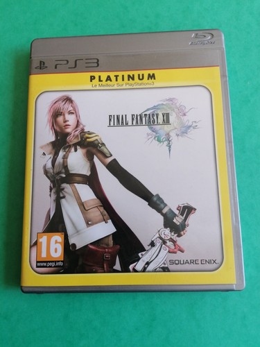 Lote de 4 jogos PS3 - InFamous, Assassin's Creed, Call of Duty, DMC - Jogos de Vídeo Game - Vila