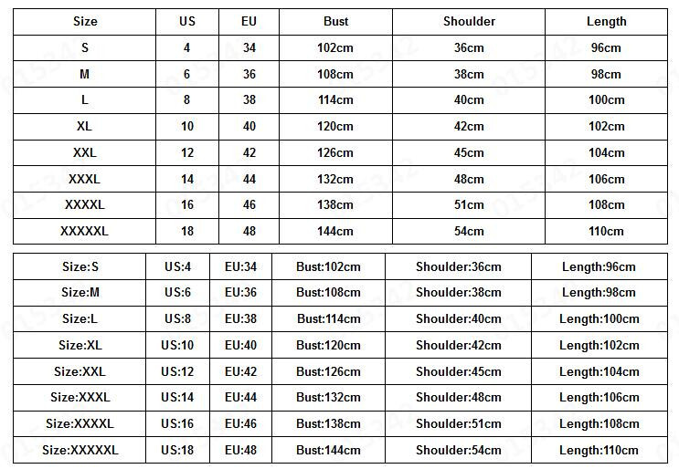 Bild 20 von 39