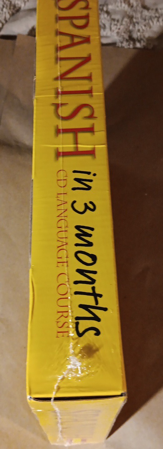 Picture 6 of 6