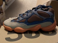 Yeezy 500 Multicolor for Sale | Authenticity Guaranteed | eBay