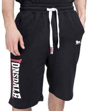 Lonsdale Shorts - Size Large   New