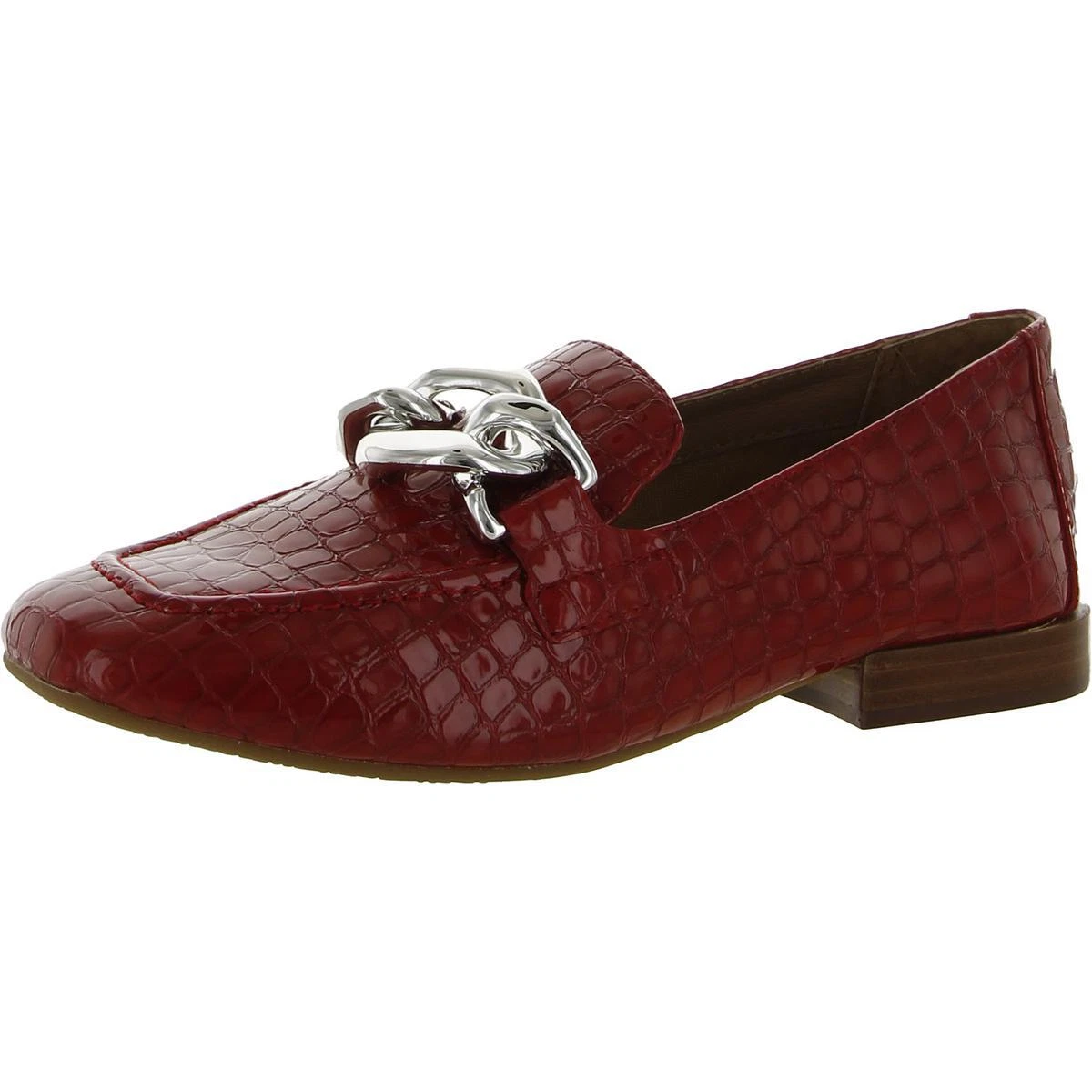 Donald j pliner women's loafers clearance