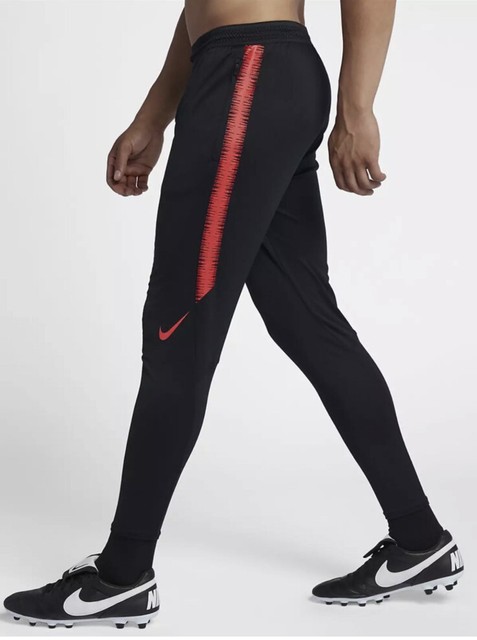 nike strike pant