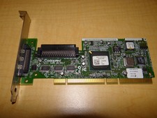 Adaptec Ultra160 Driver For Mac Adaptec Ultra160 Driver For Mac