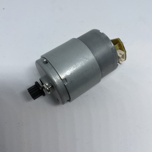Canon Drucker Ersatzteil ip4700 Original Motor QK1-3849