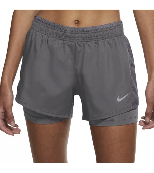 Nike gunsmoke hotsell shorts