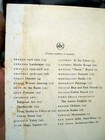 Utrillo Montmartre Petite Encyclopedie de L'ary Jean Oberle 1956 Printed France — photo 2