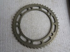 Shimano Red Vintage Bike Parts for sale | eBay