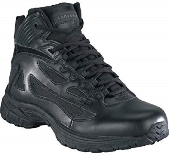 sports boots online