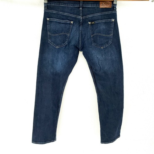 lee l231 jeans