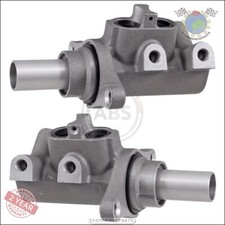 Maître-cylindre de frein Ford TOURNEO CONNECT