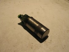 NEW DAYTON LAMINA LPC100-300-P.750-W.634 BS=270 DEG TEE BALL LOCK PUNCH P7282