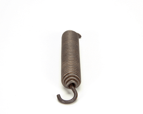 1760401 Garland Spring Genuine OEM GL1760401 - Picture 3 of 3