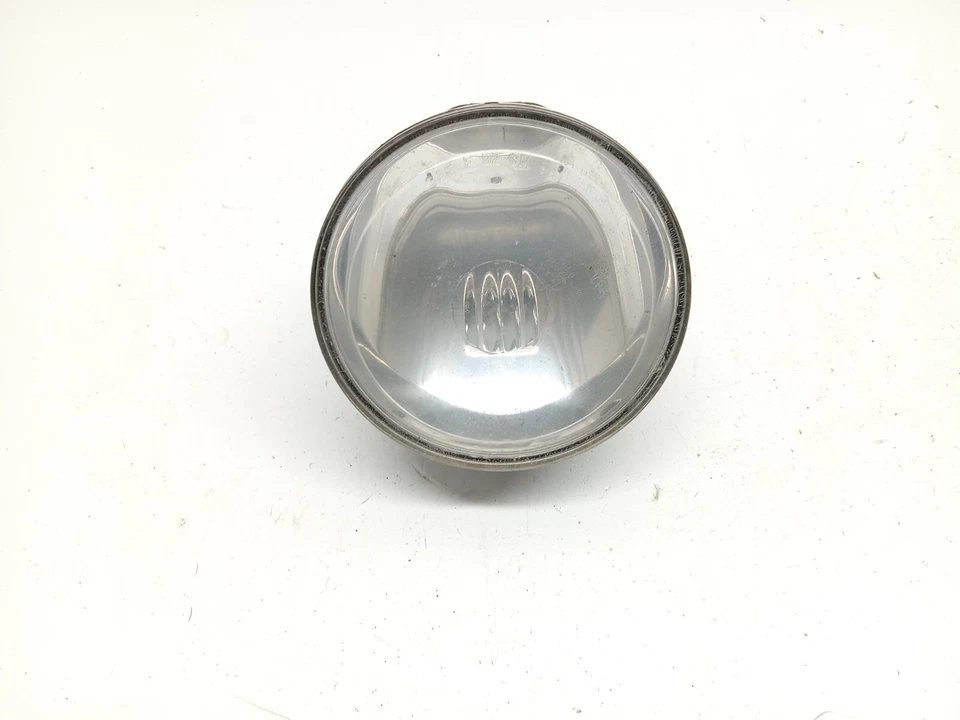 Faro antiniebla delantero izquierdo del lado del conductor Buick Rendezvous 2002-2007 OEM, 116-00854L Foto 2 de 4