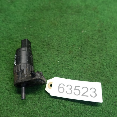 Wischwasserpumpe VW T5 Fensterbus (7HC) 2.5TDI 96KW 130PS Bj.2007 1K6955651