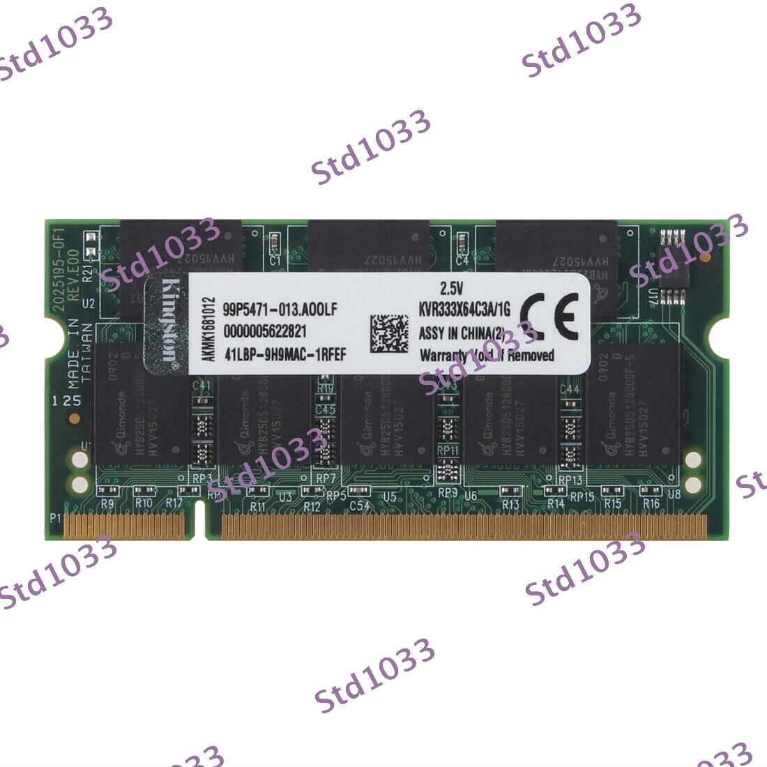 その他 Memory Log High Performance Excavator Control Unit Controller 9226743