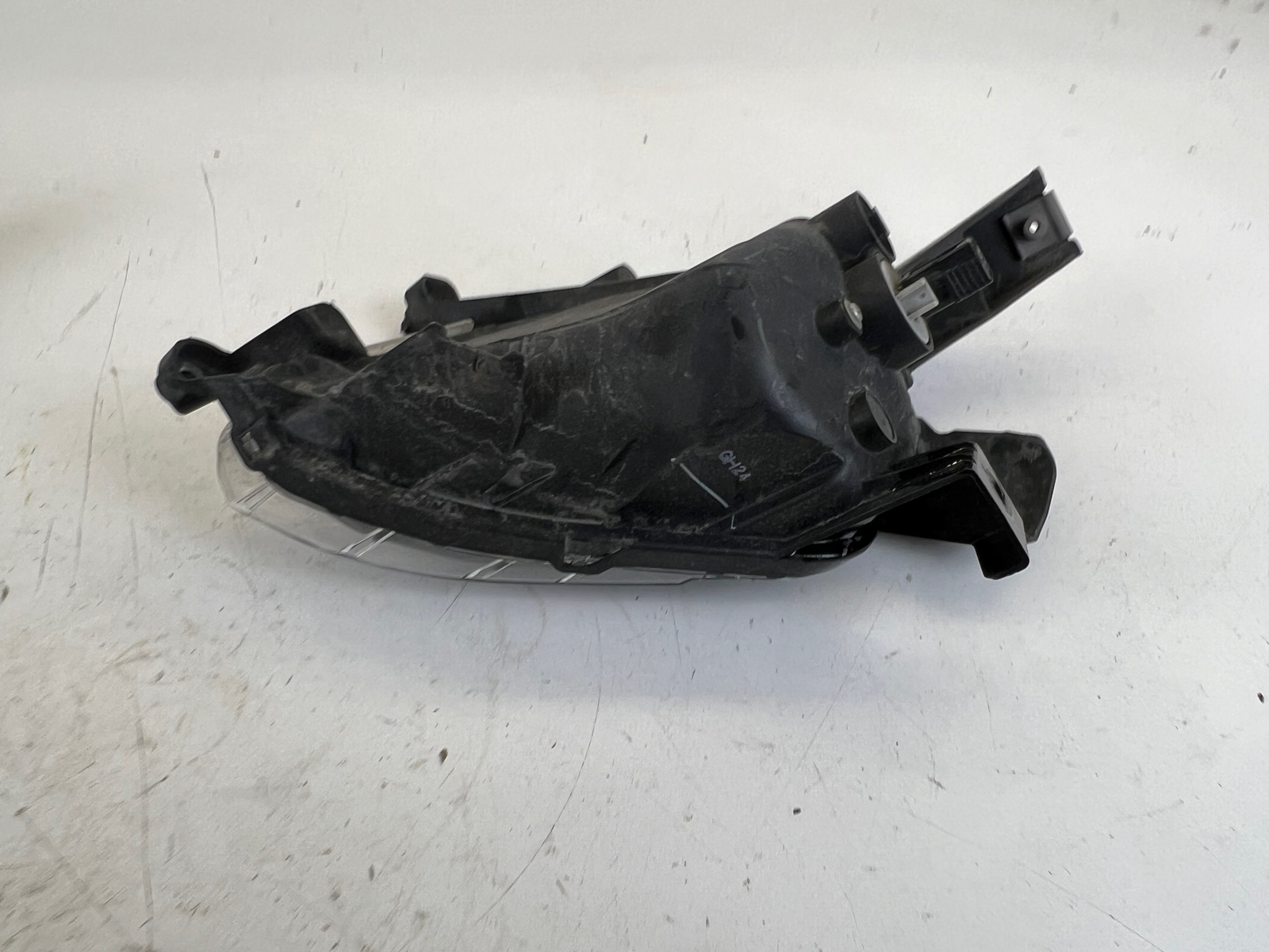 2016-2020 Mazda Miata Mx5 Left Driver Side Headlight LED OEM for 