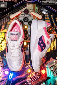 saucony 38.5