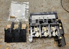 Allen-Bradley 1494V-DS30 Disconnect Switch 30A NEW