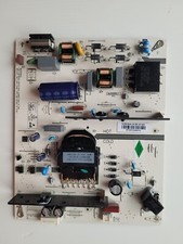 TV SABA UD50CHS232S CARTE