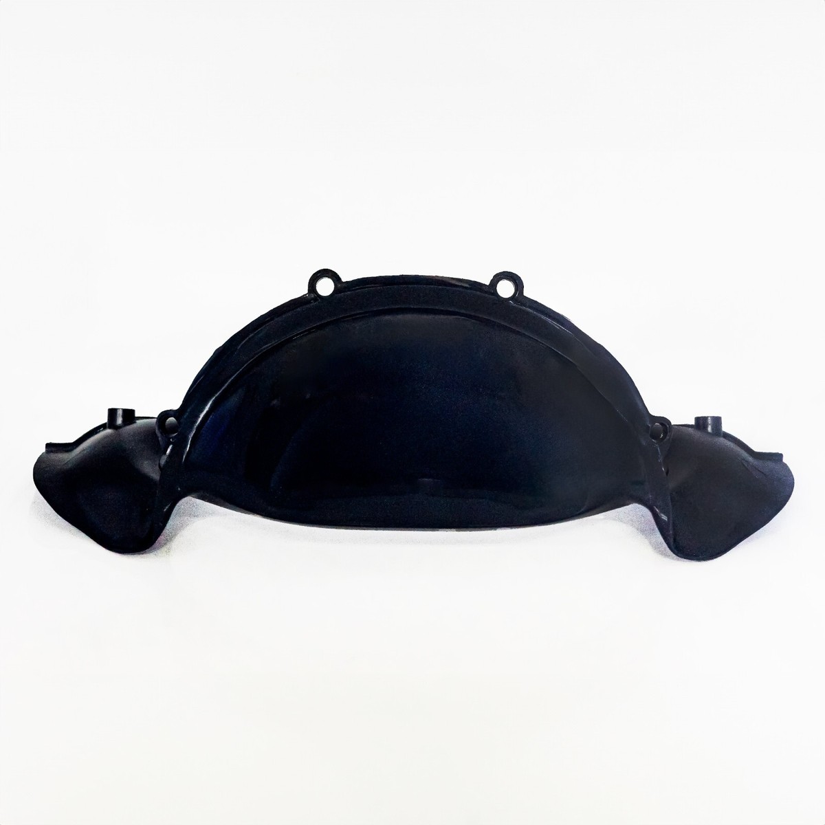 14090-1418-11] GENUINE KAWASAKI - COVER,INNER COWLING,FR | eBay