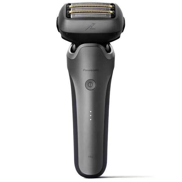 s-l1200.jpg s-l1200.jpg