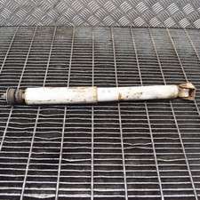 MERCEDES-BENZ SL Coupe C107 A1153200030 Stoßdämpfer vorne links 3.80 12175522