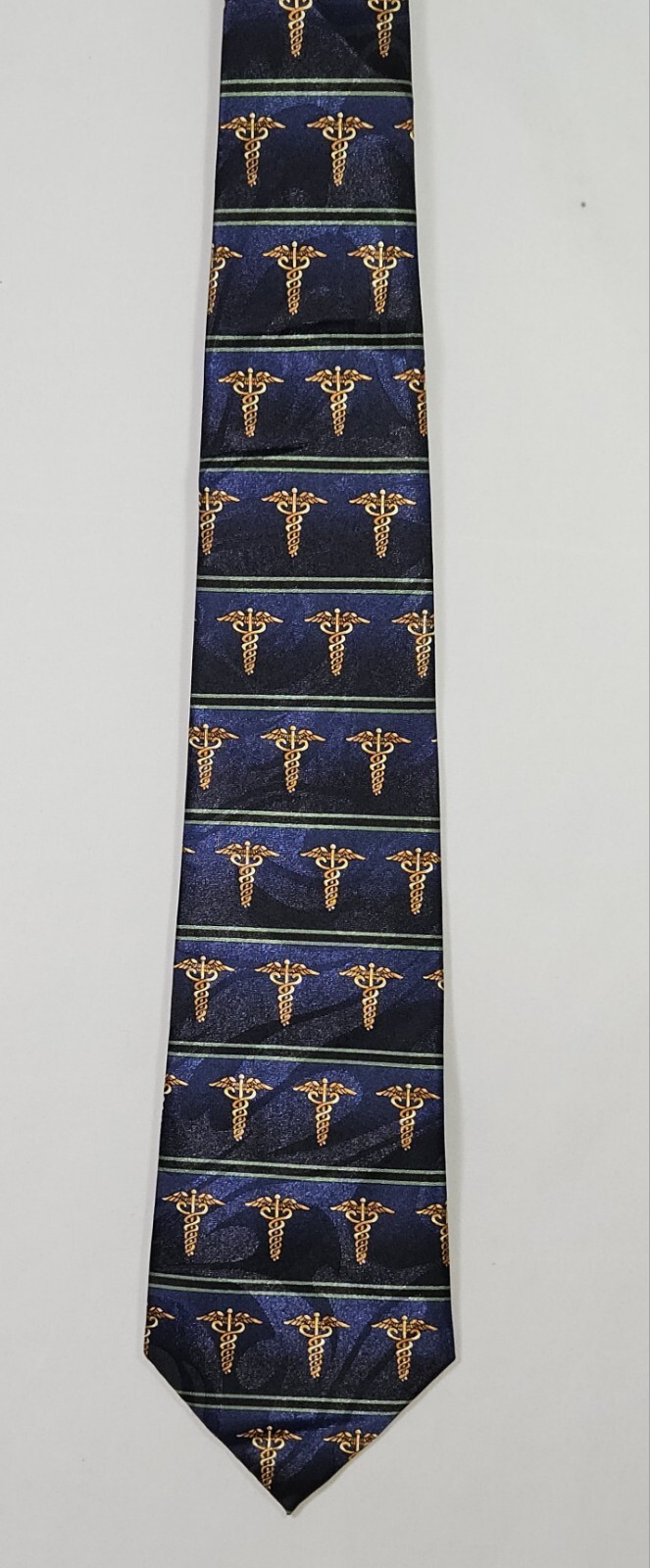 Picture 4 of 5