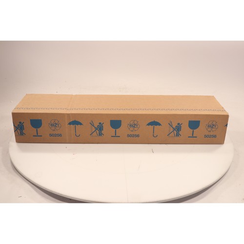 Sick C4C-SA03030A10000 Safety Light Curtain New NFP Sealed (2pcs) - Picture 3 of 6