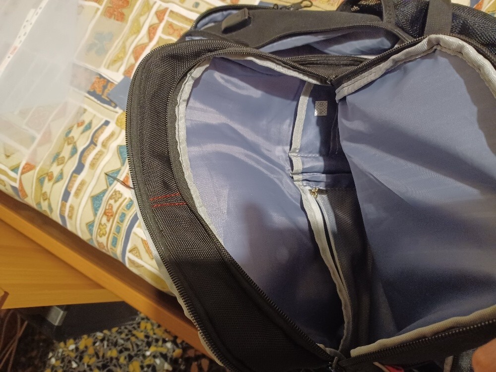 Photo 6/10