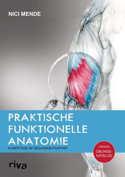 Thumbnail - Praktische Funktionelle Anatomie