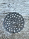 Wagner Ware Sidney O Cast Iron #3 Trivet