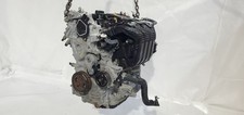 19 20 21 22 23 24 25 Nissan Altima 2.5l 4 Cylinder Engine Motor Oem