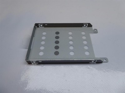 Acer emachines E527 HDD Caddy Festplatten Halterung #3575