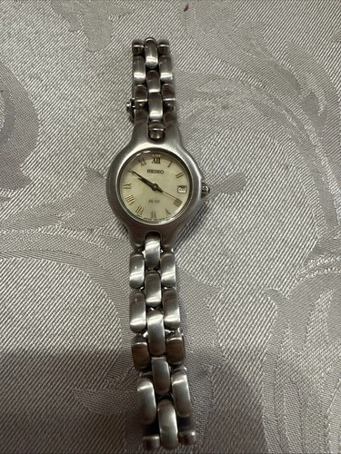 Seiko - Women’s Watch