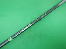 UST Mamiya Attas Fit H100 1W Shaft with TM Sleeve