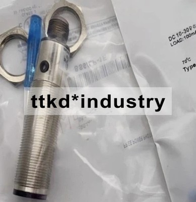 1PCS NEW FOR SS6/LP-0E Proximity Switch sensor