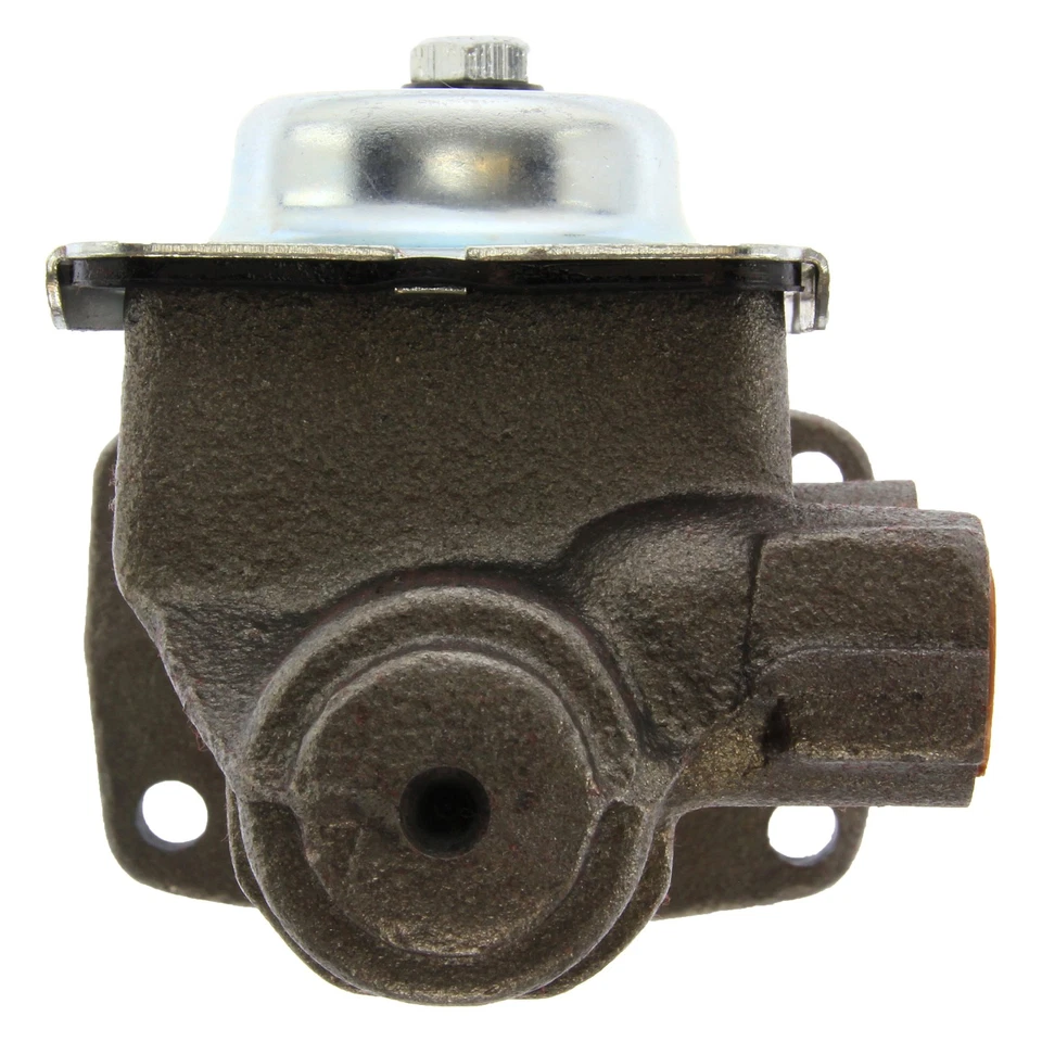 For Dodge Charger 1967-1970 Centric 130.63009 Premium Brake Master Cylinder Foto 2 de 4