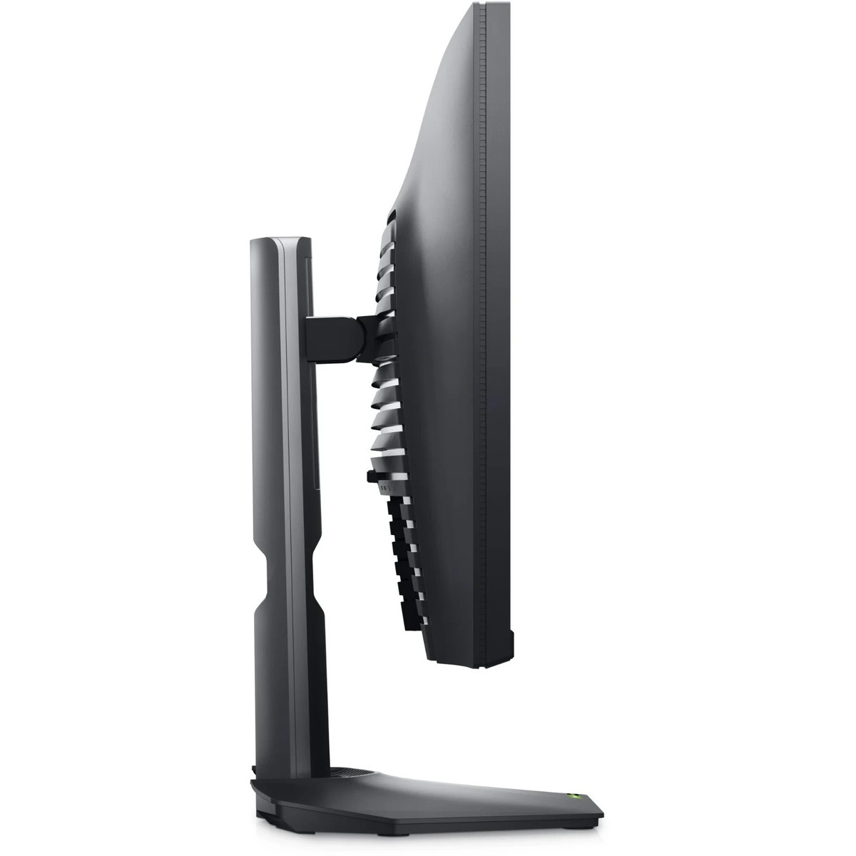 Dell G2422HS 24” 165Hz Gaming Monitor for sale online | eBay