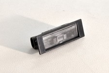 Kennzeichenleuchte passend für Alfa Romeo 1x 147 937 01/01-09/04 links od Rechts