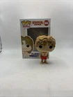 Funko Pop! Vinyl: Stranger Things - Flayed Billy #844