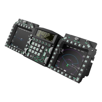 s-l400.jpg